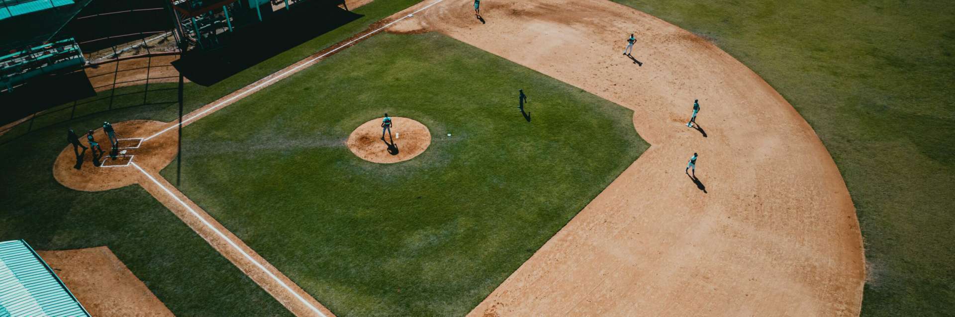 Brooklyn Cyclones' Stadium Renamed Maimonides Park